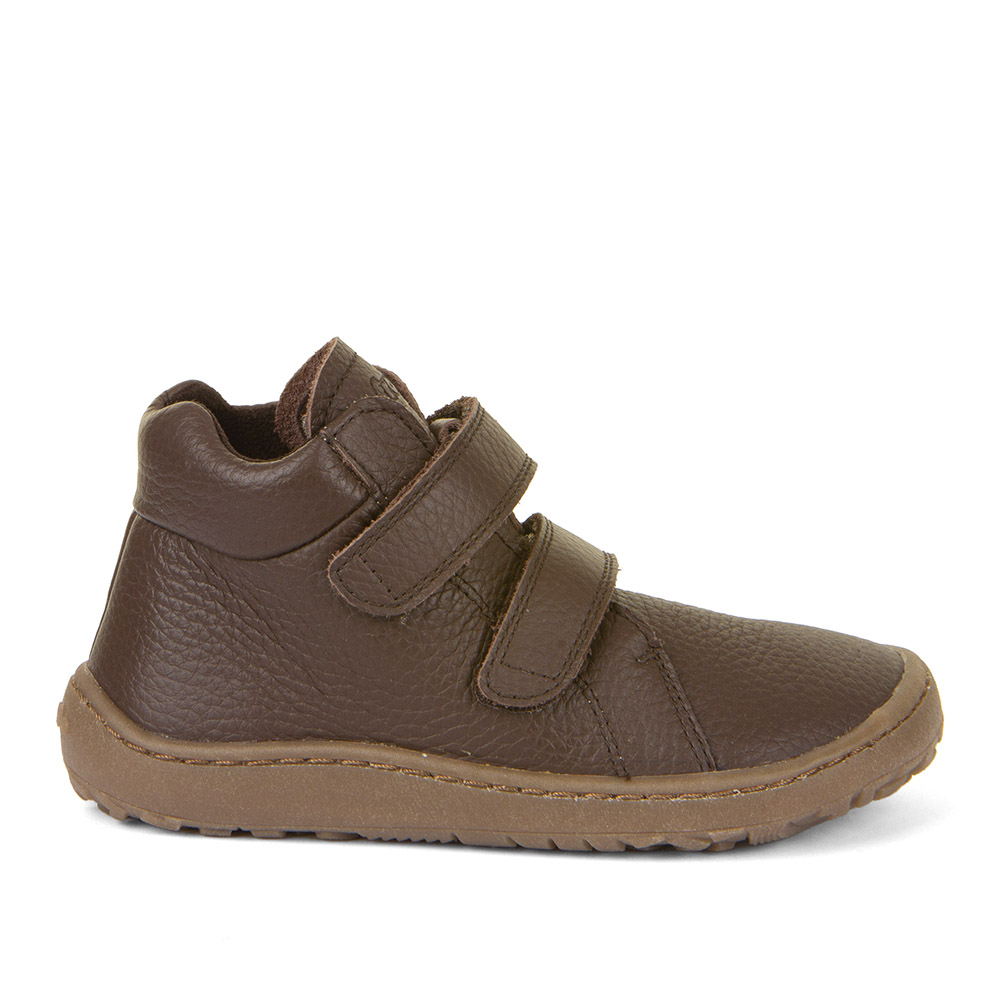 Dječja gležnjača - BAREFOOT AUTUMN