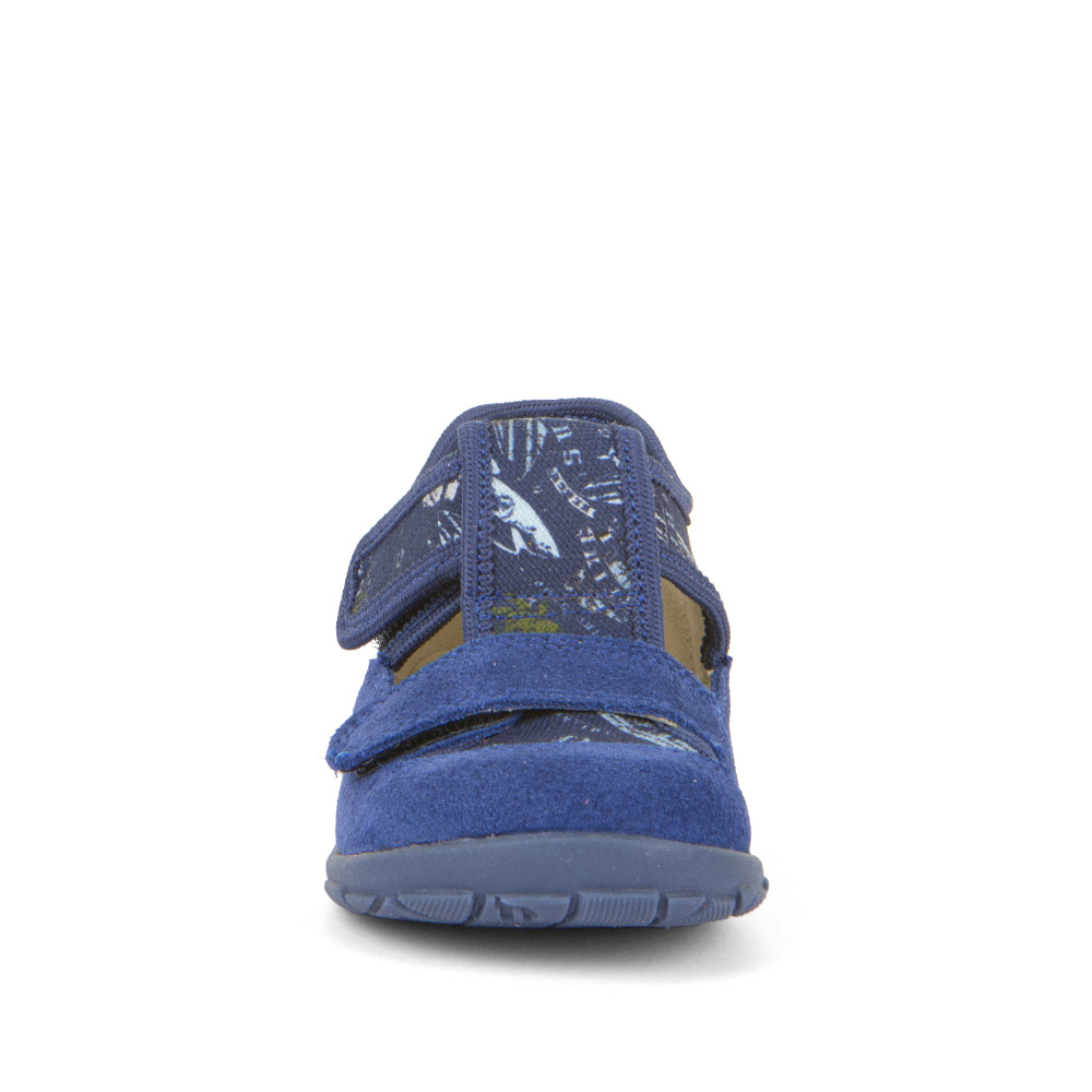 Dječja papuča - CLASSIC SLIPPERS