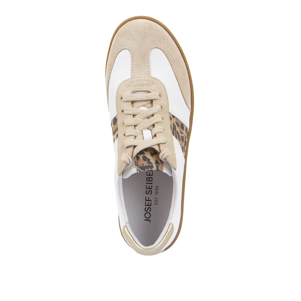 Ženske tenisice Josef Seibel