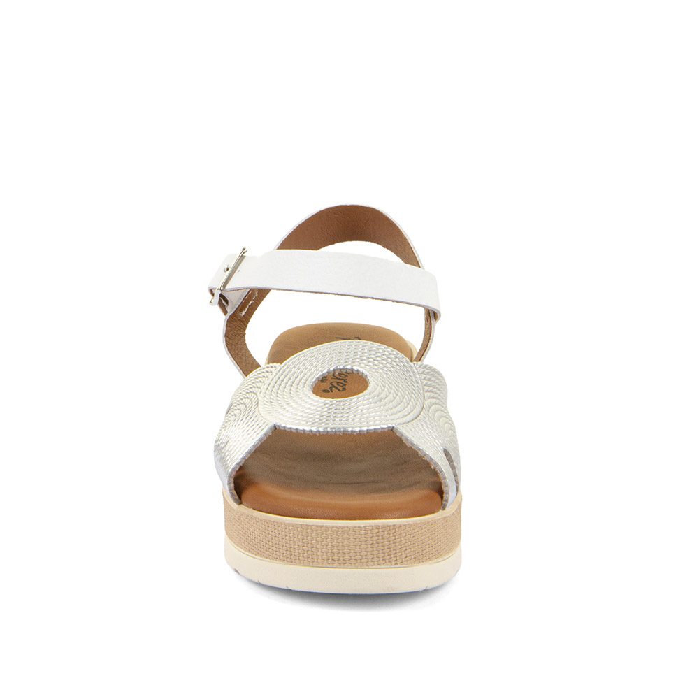 Ženske sandale Raquel Perez