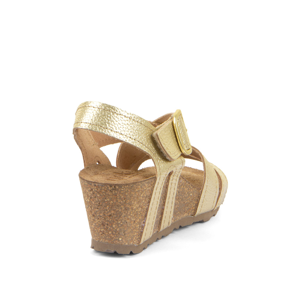 Ženske sandale Yokono