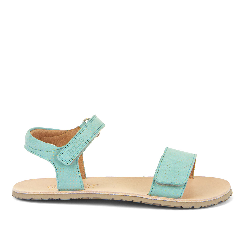 Barefoot sandale - BAREFOOT FLEXY LIA