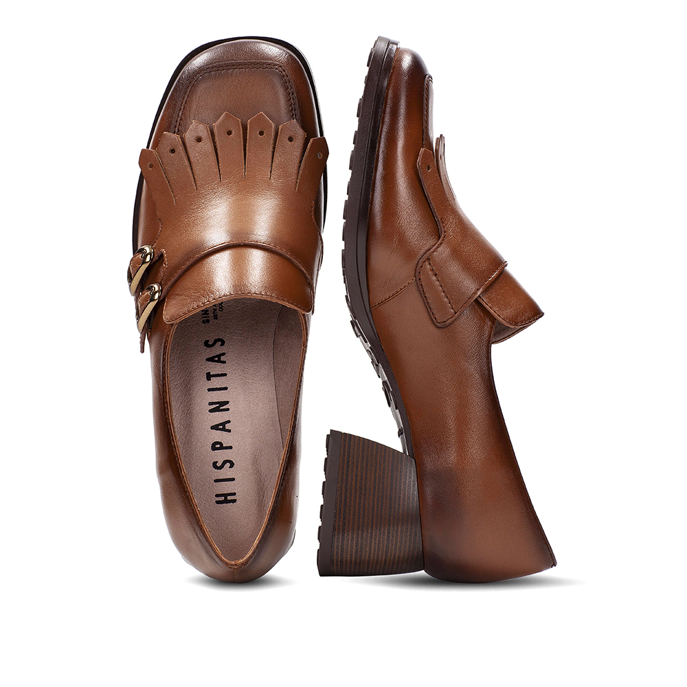 Ženske cipele na petu Hispanitas