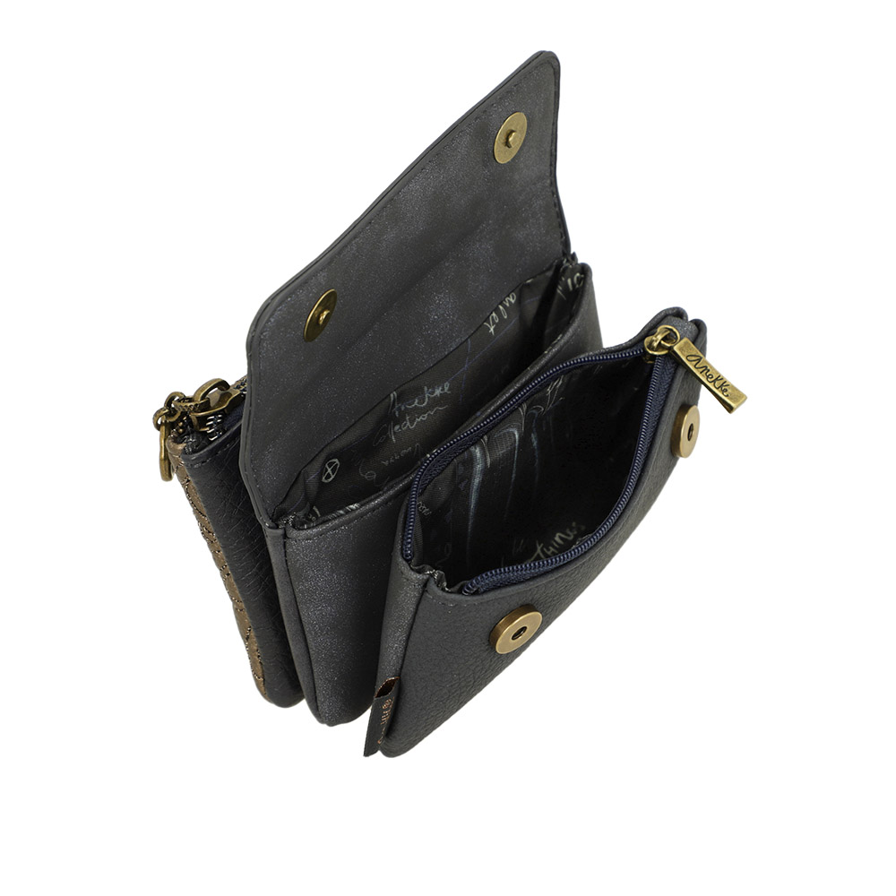 Novčanik AneKKe Boutique