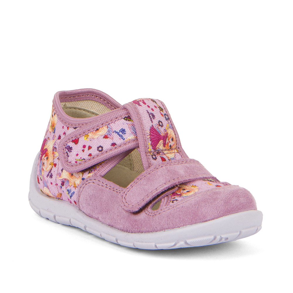 Dječja papuča - CLASSIC SLIPPERS