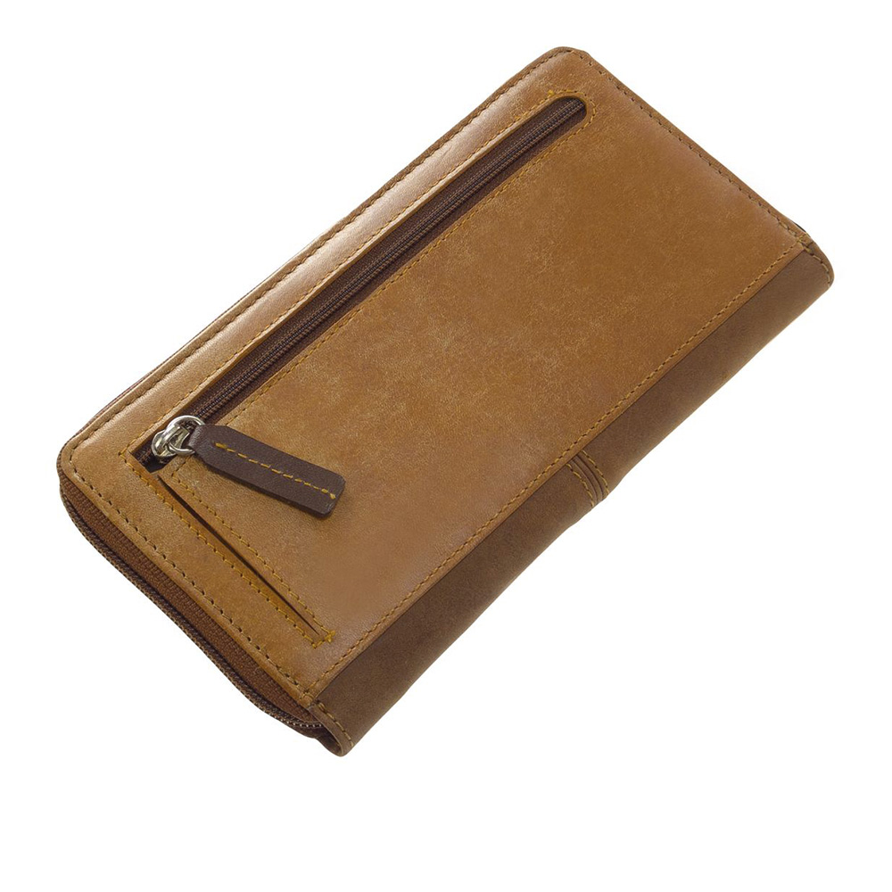 Ženski novčanik Giultieri