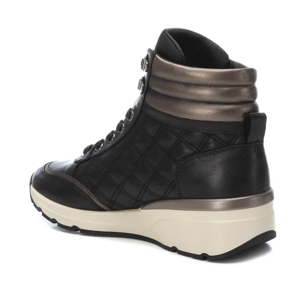 Ženske gležnjače Carmela