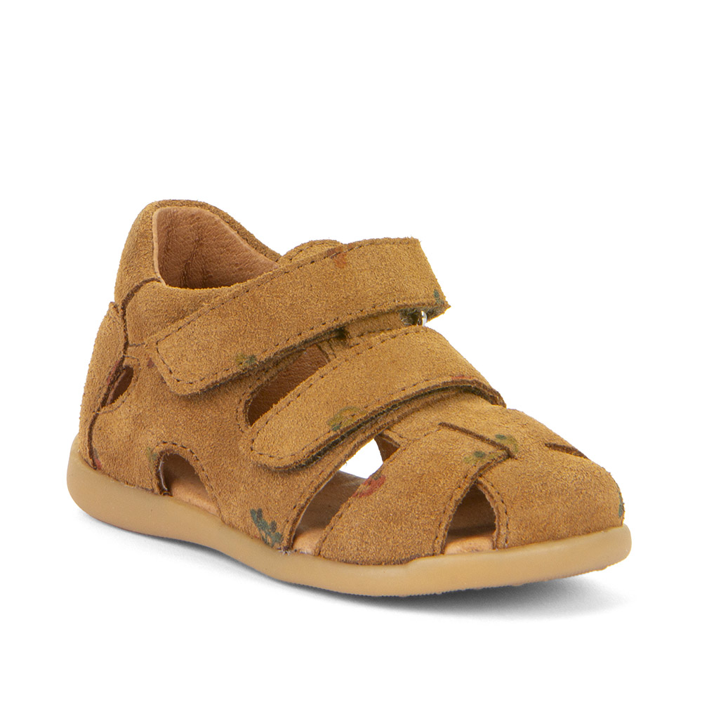 Dječje sandale - DALLAS