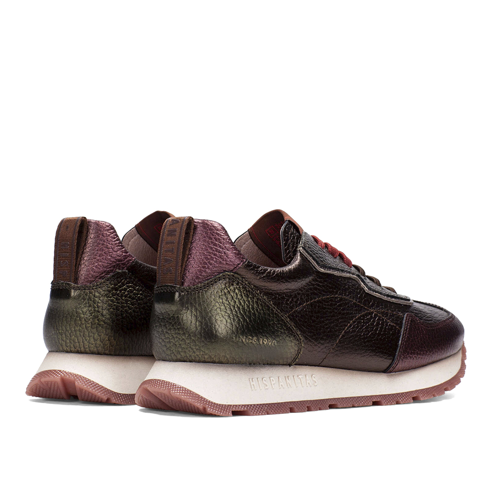 Ženske tenisice Hispanitas