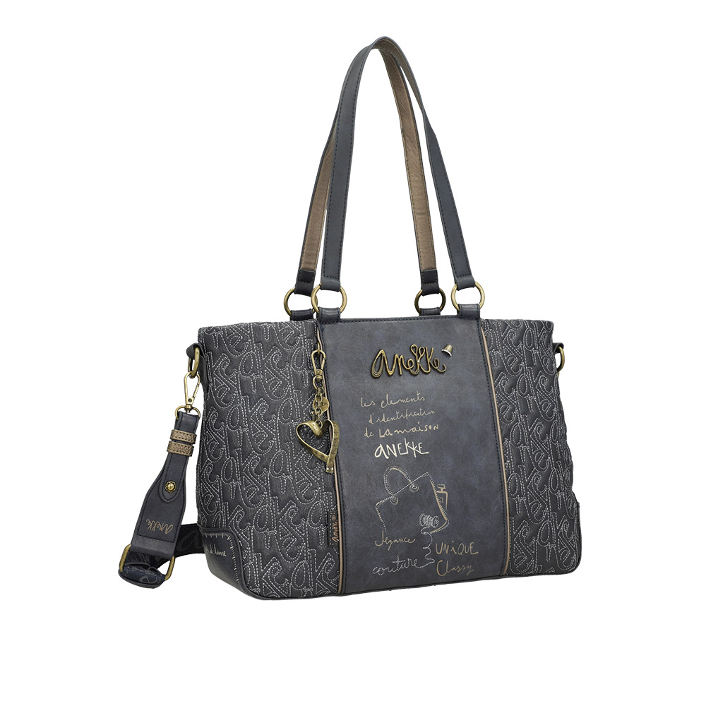 Torba AneKKe Boutique