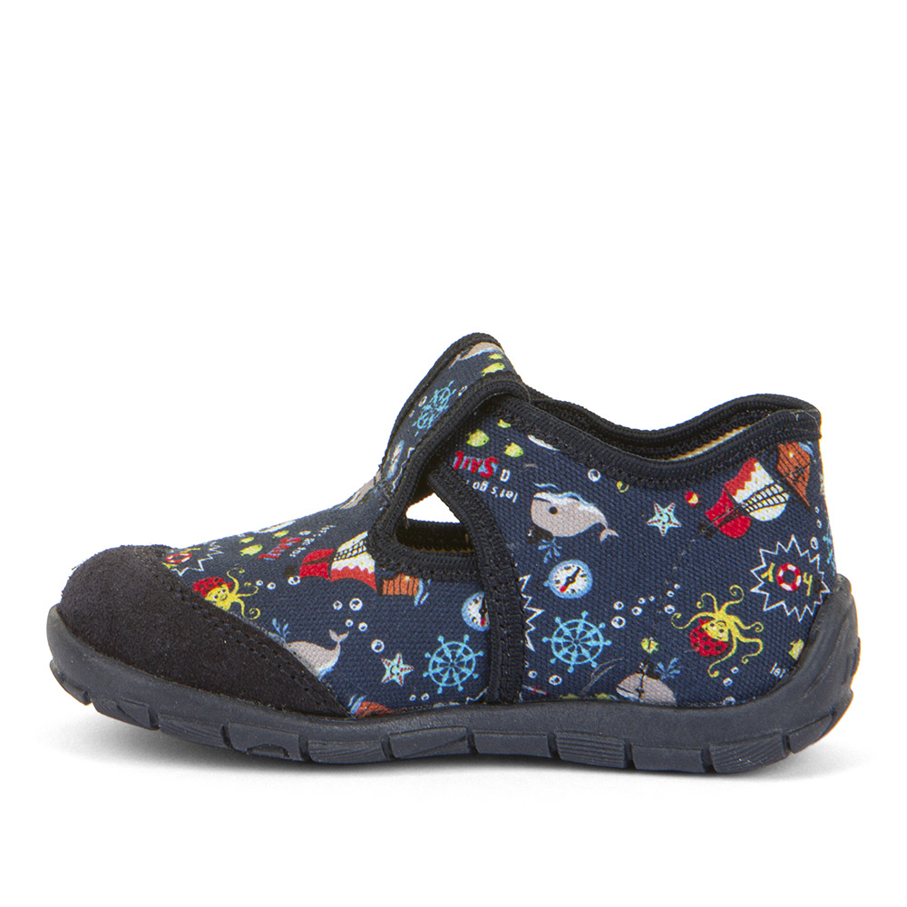 Dječja papuča - CLASSIC SLIPPERS