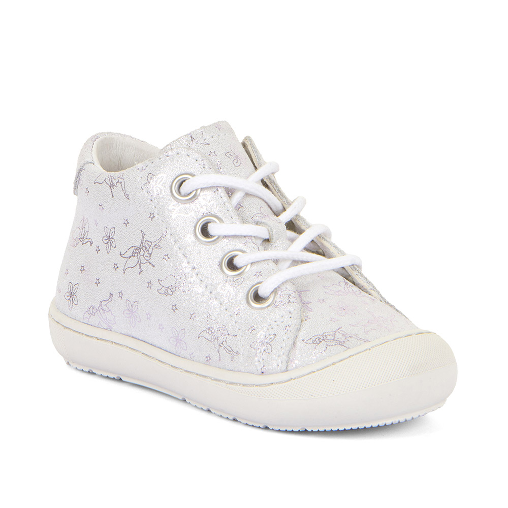 Dječja cipela - OLLIE S LACES