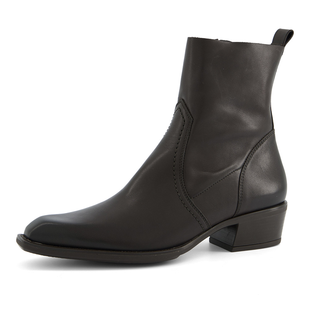 Ženska gležnjača Paul Green