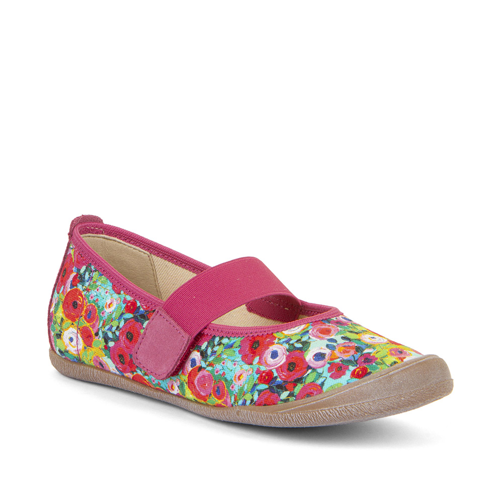 Dječja papuča - CLASSIC SLIPPERS