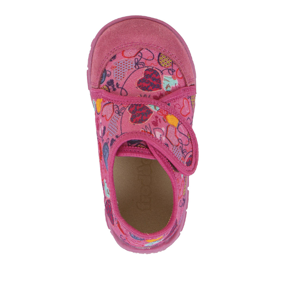 Dječja papuča - CLASSIC SLIPPERS