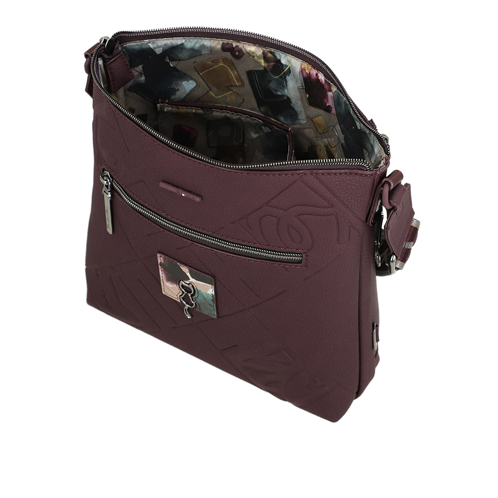 Torba AneKKe Evolution