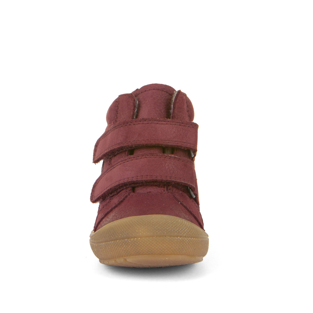 Dječja gležnjača - OLLIE TEX