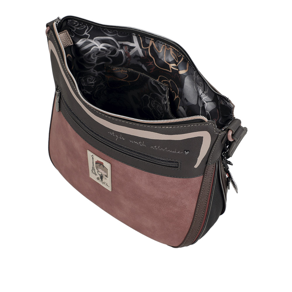 Torba AneKKe Parisian