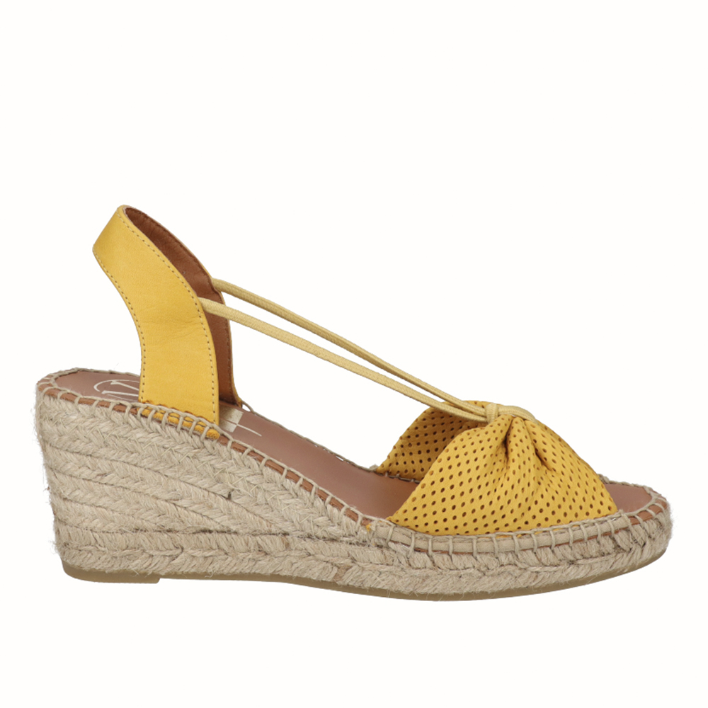 Ženske sandale Viguera