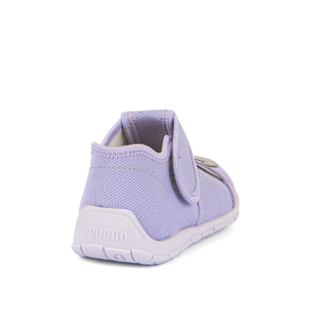 Dječja papuča - CLASSIC SLIPPERS