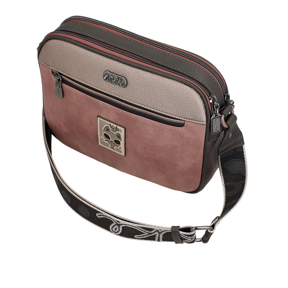 Torba AneKKe Mademoiselle