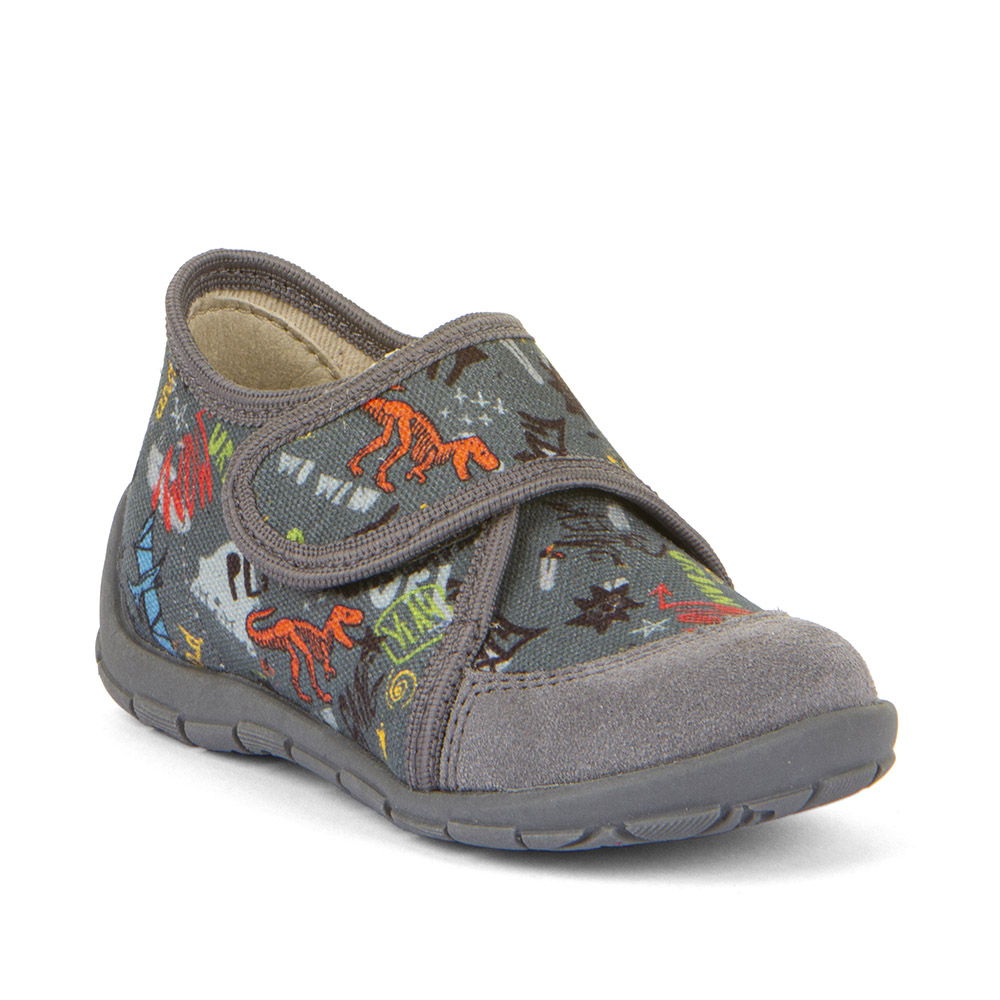 Dječja papuča - CLASSIC SLIPPERS