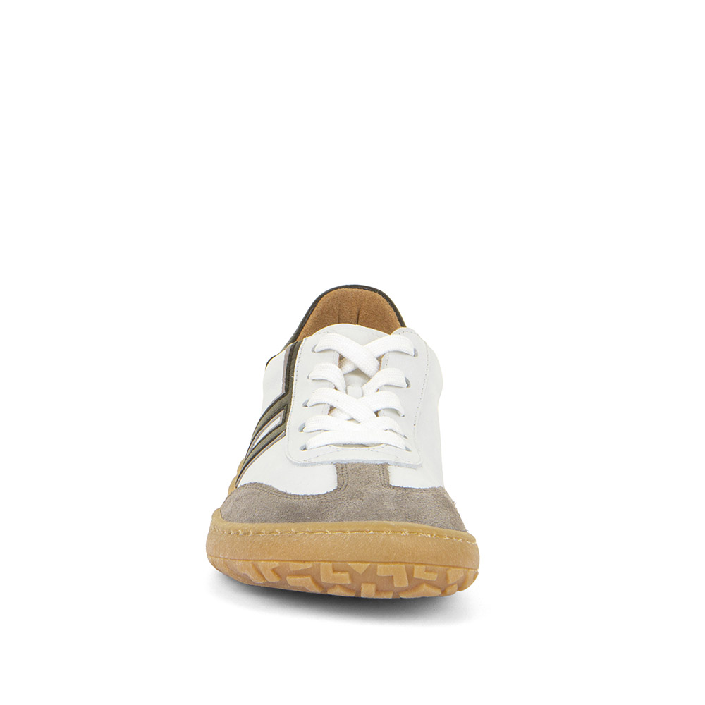 Barefoot cipela - BAREFOOT F-MOTION