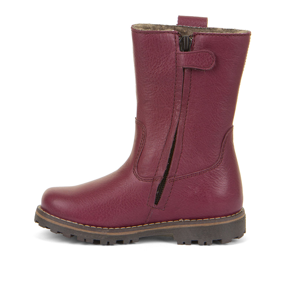 Dječja čizma - MAXINE TEX