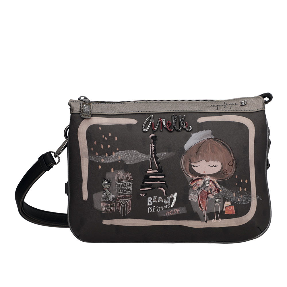 Torba AneKKe Mademoiselle