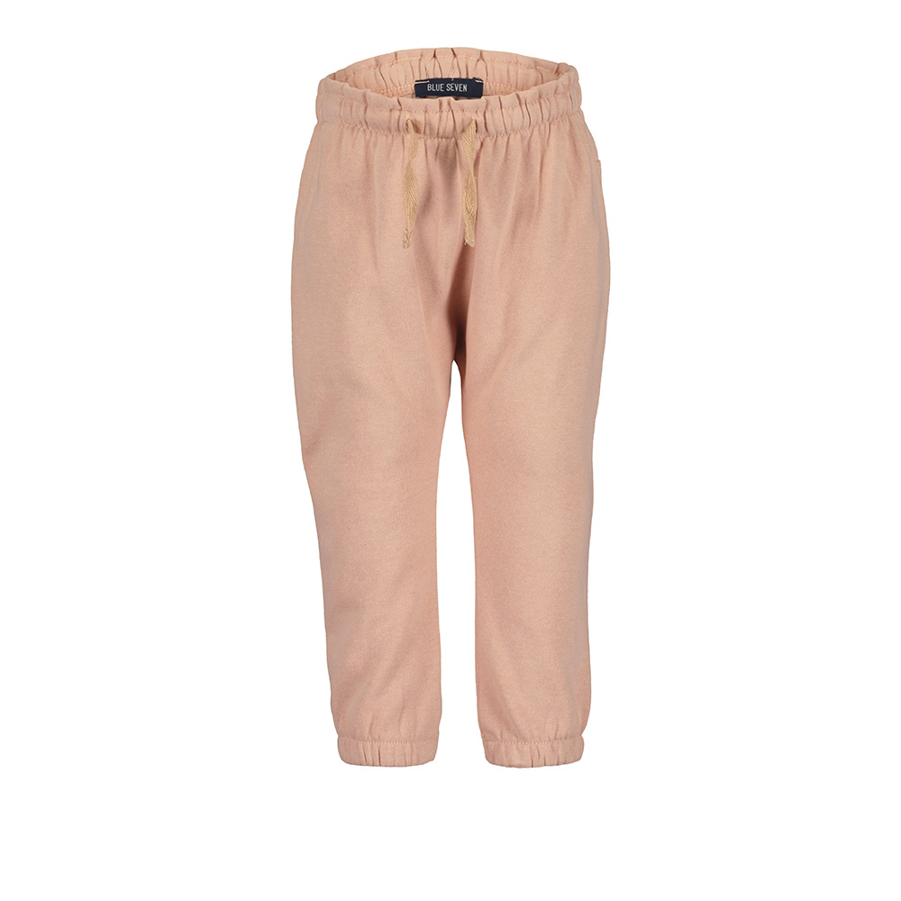 Baby donji dio trenirke