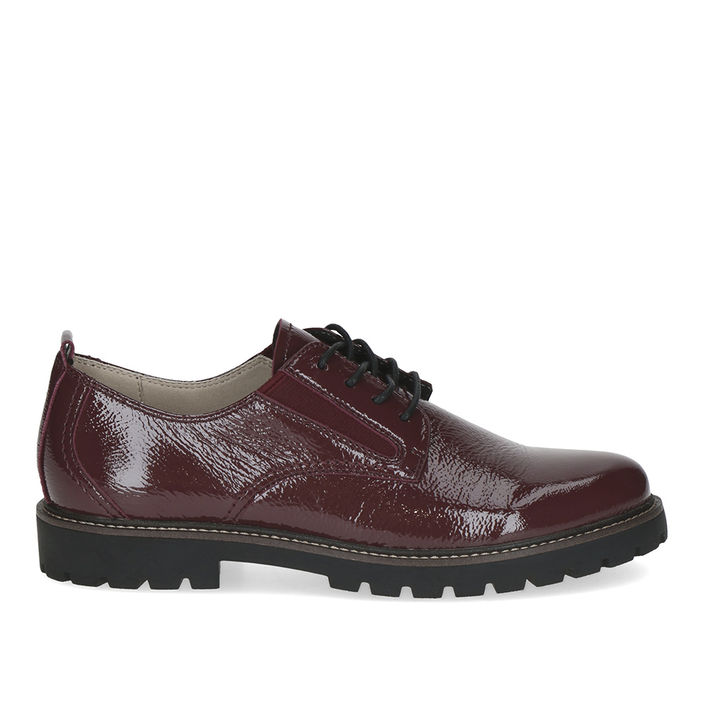 Ženske cipele Caprice