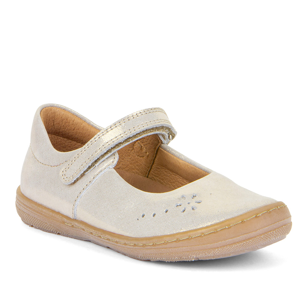 Dječje balerine-MARY F