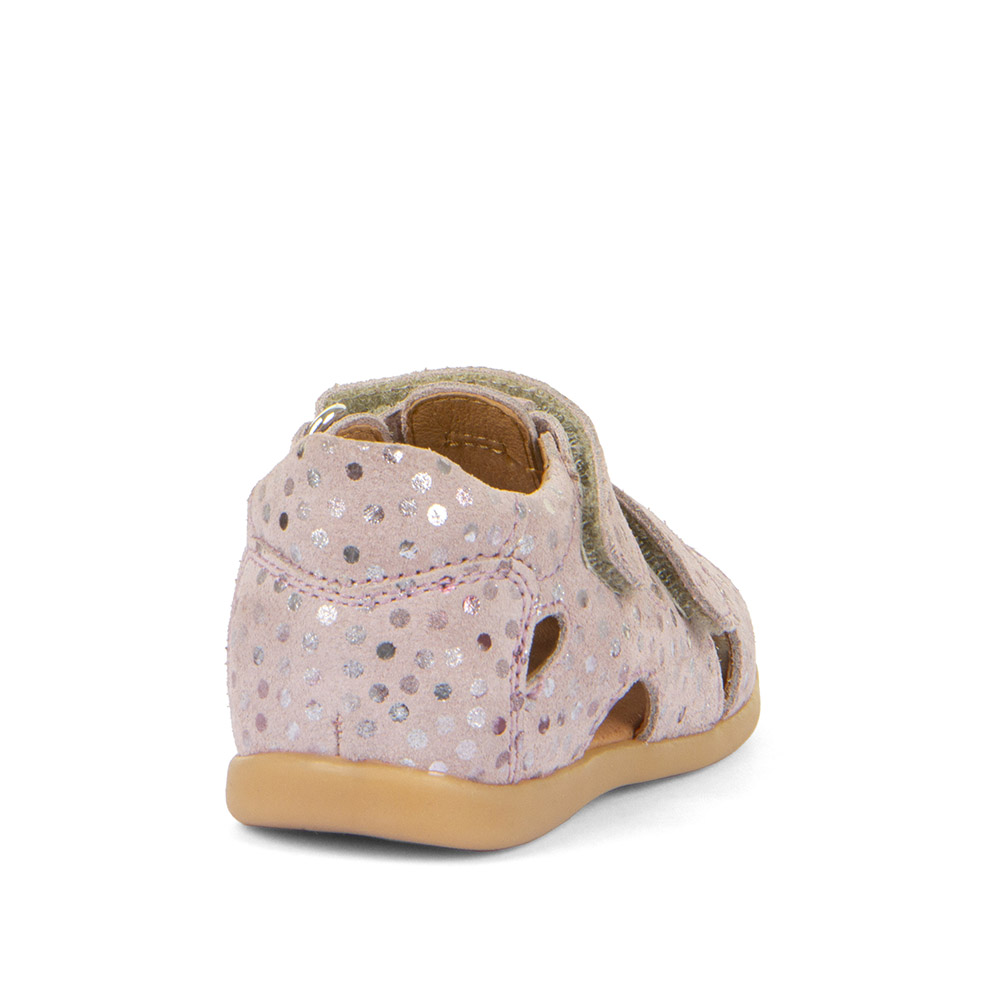 Dječje sandale - DALLAS