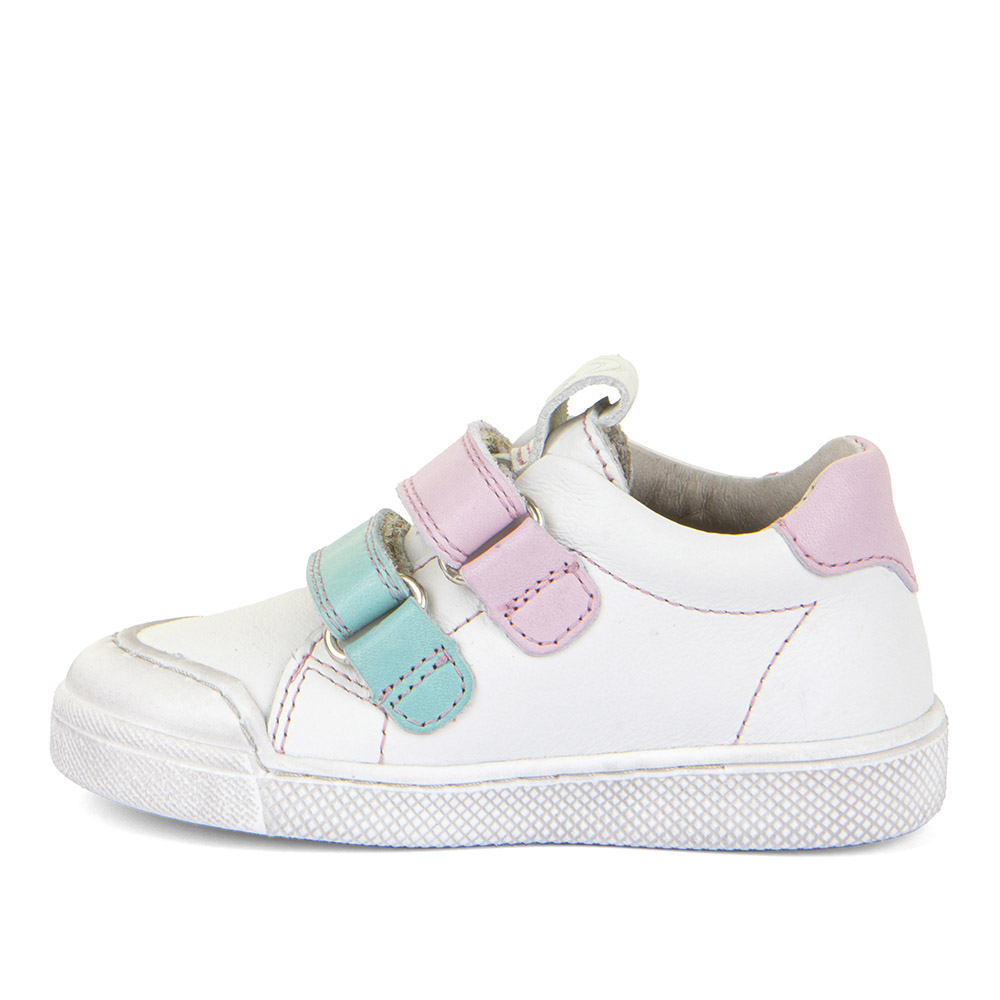 Dječja cipela - ROSARIO