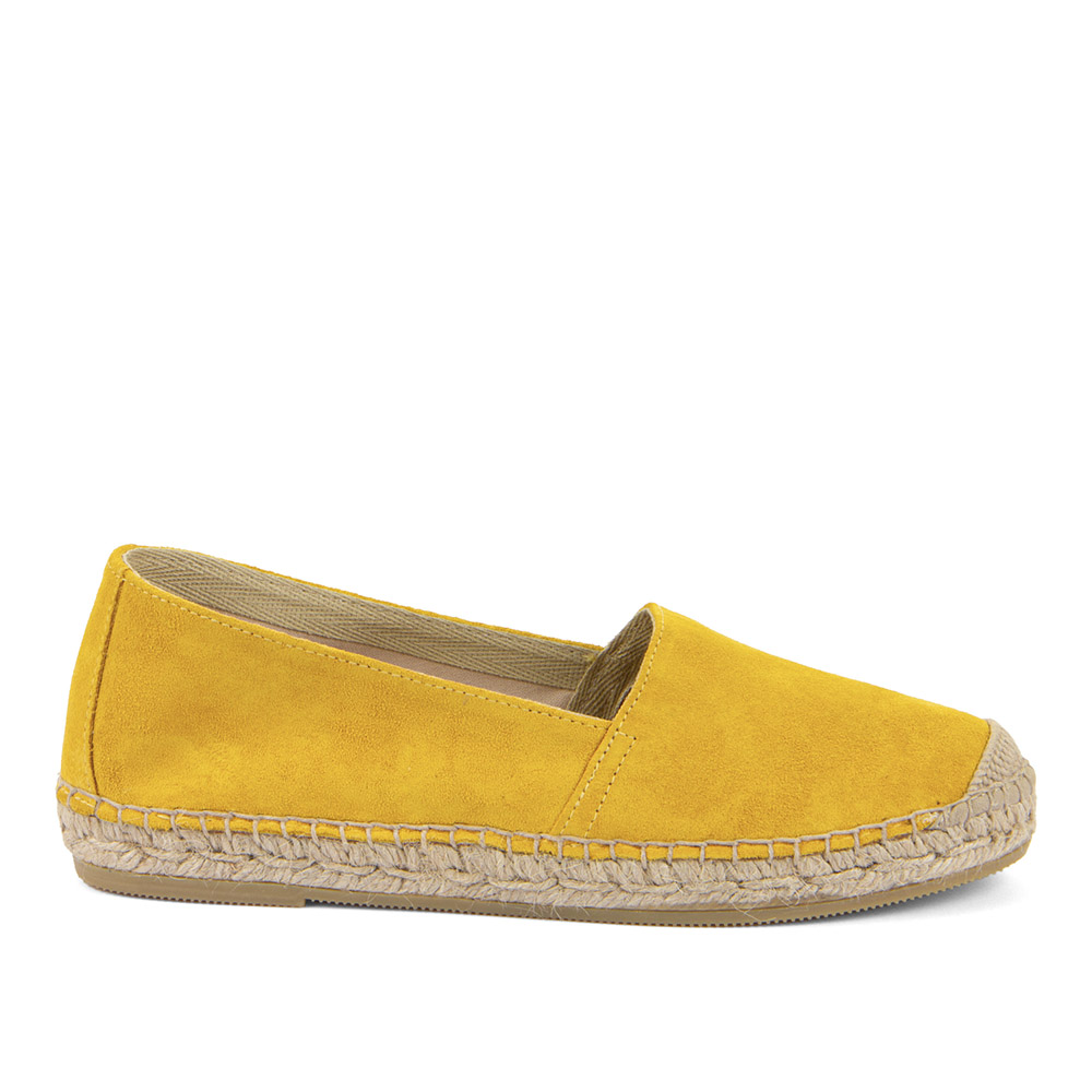 Ženske cipele Viguera