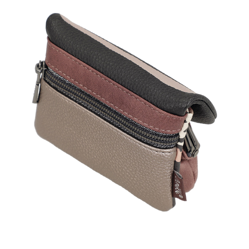 Novčanik AneKKe Parisian