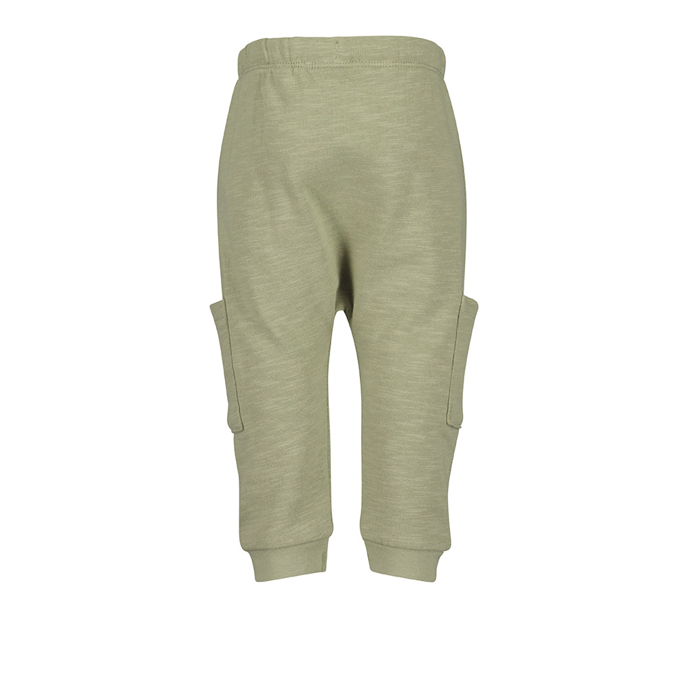 Baby donji dio trenirke