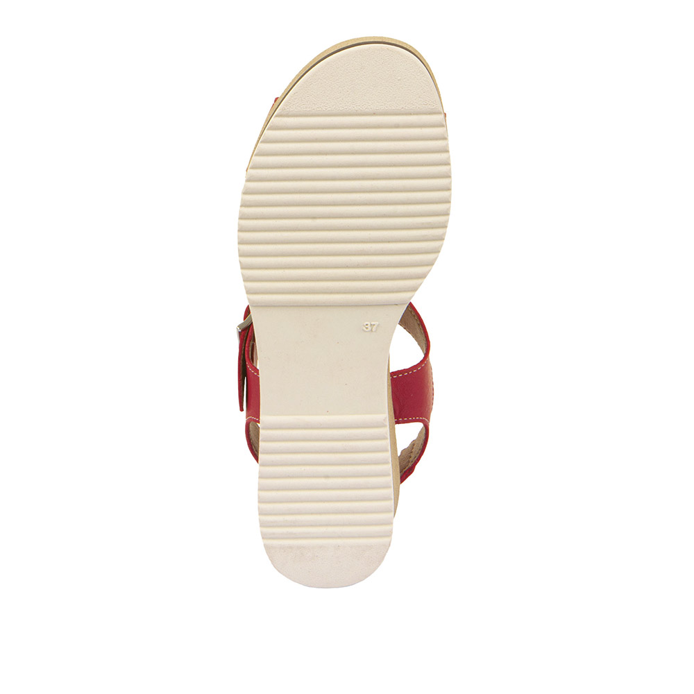 Ženske sandale Raquel Perez