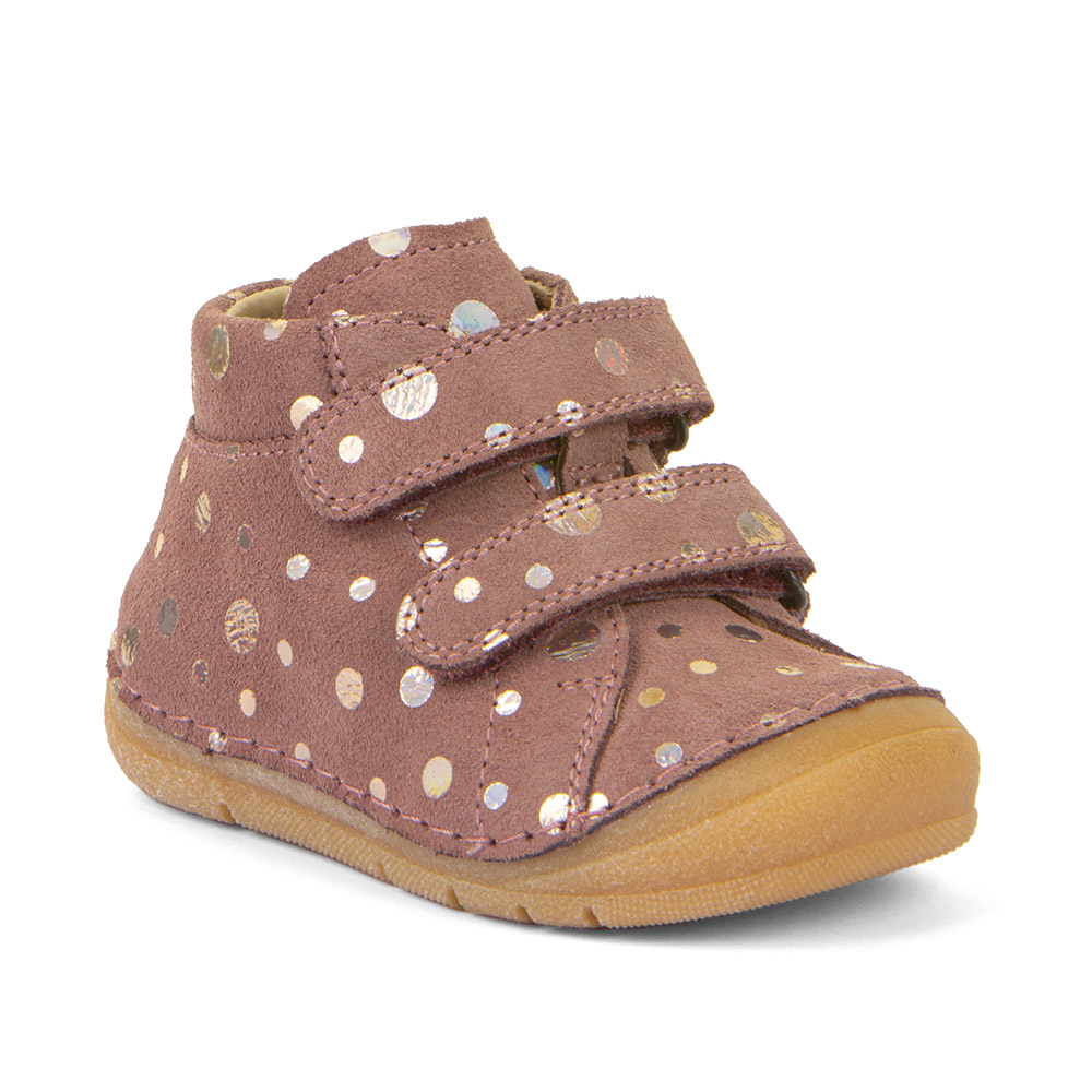 Dječje cipele - PAIX UP