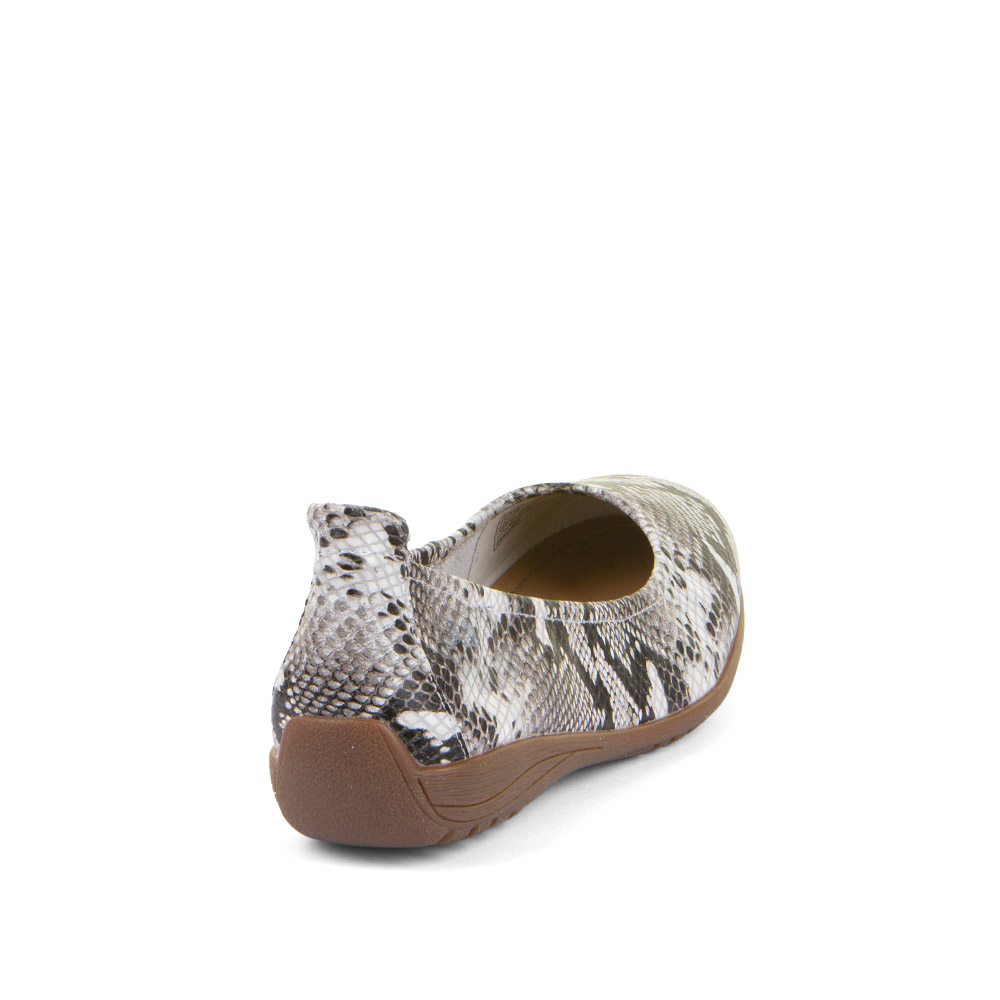 Ženske balerinke Josef Seibel