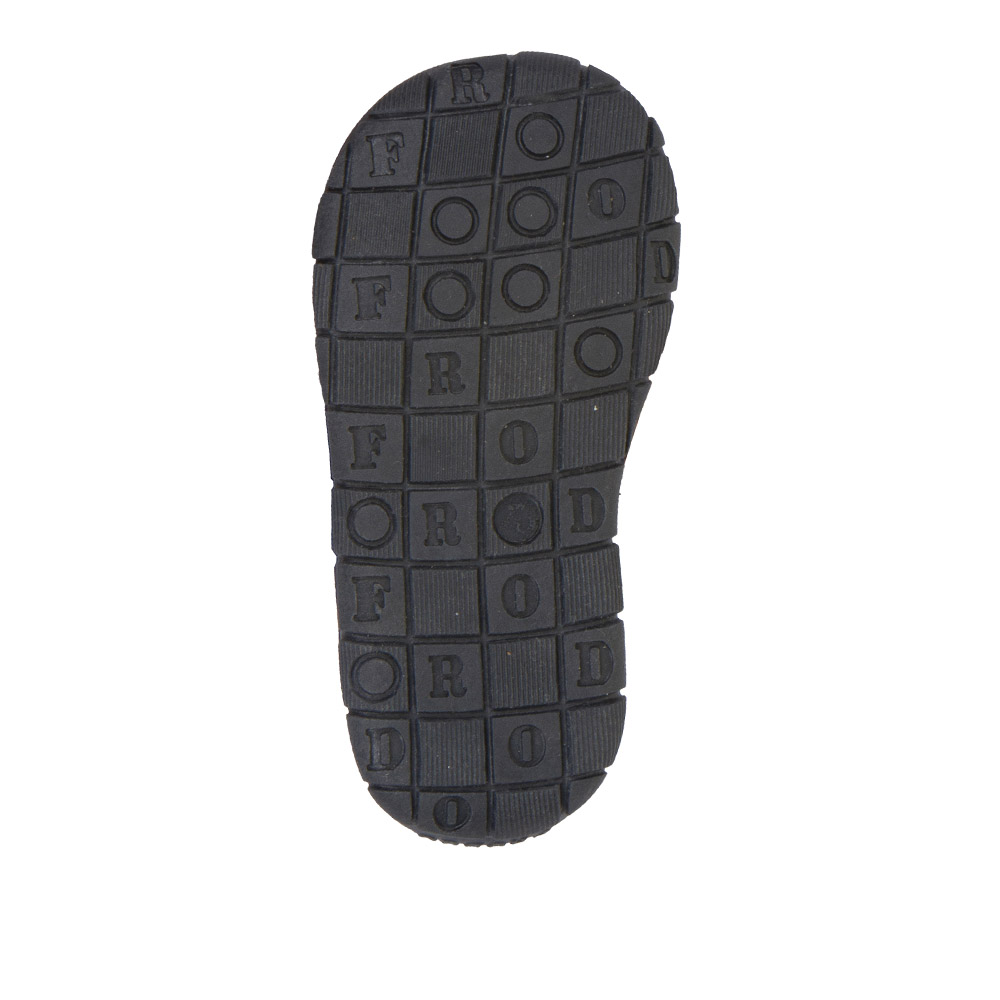 Dječja papuča - CLASSIC SLIPPERS