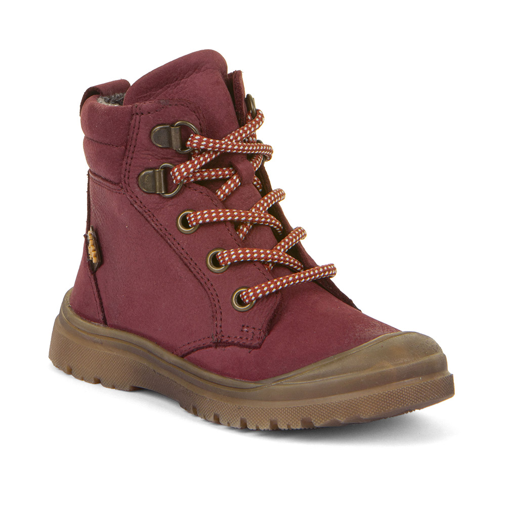 Dječja čizma - TYLAS TEX LACES