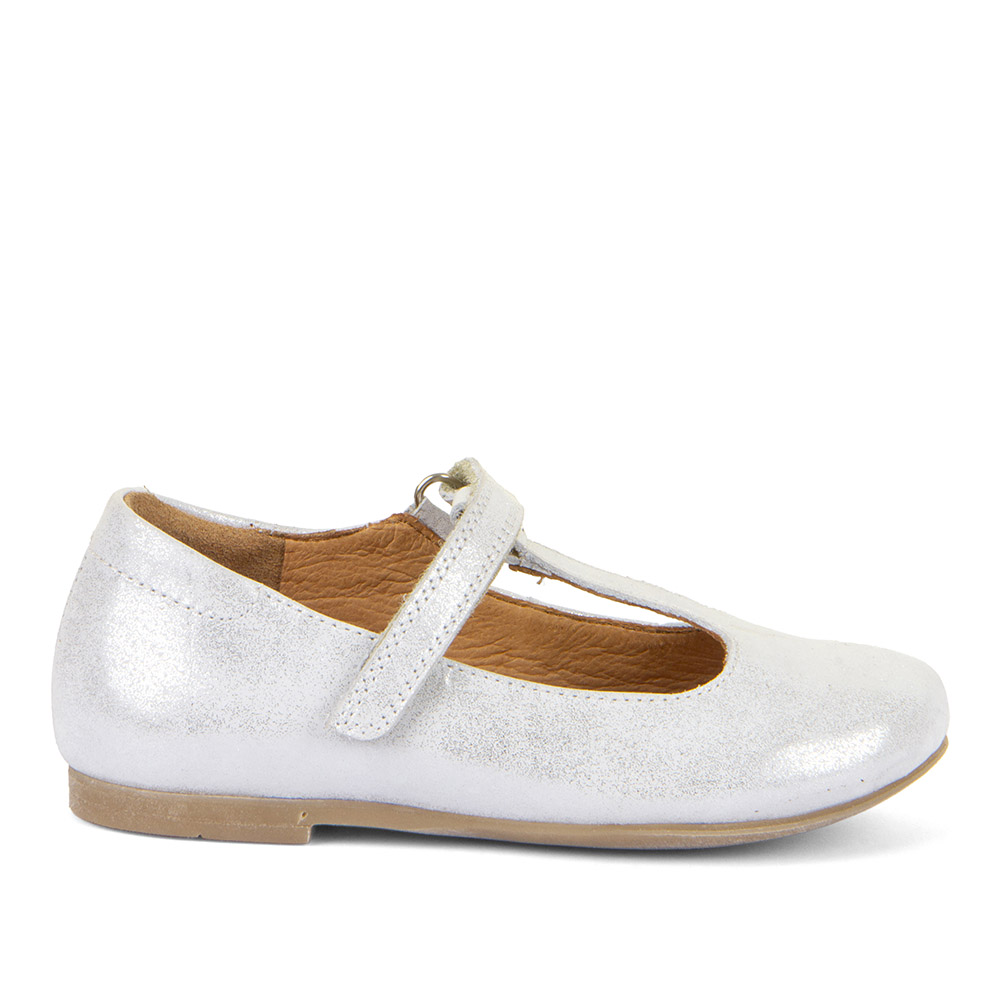 Dječja balerinka FIONAS T-BAR