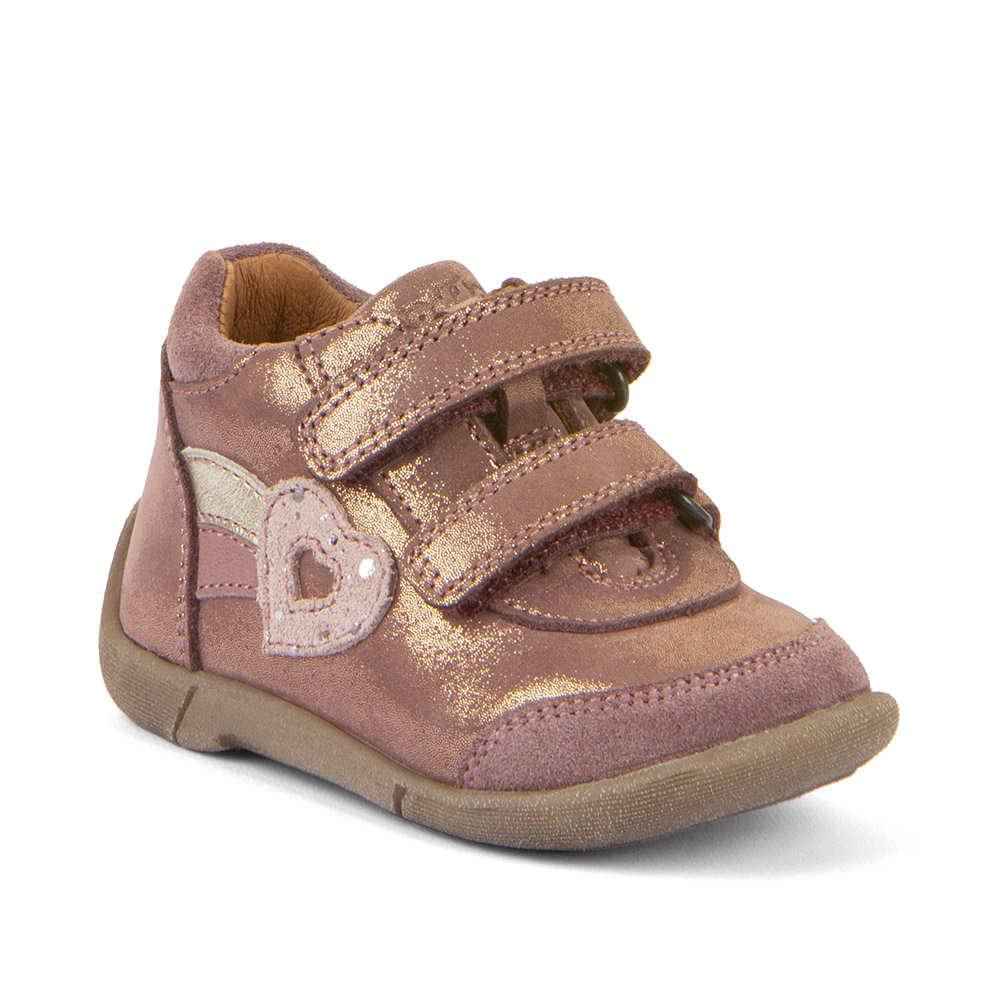 Dječje cipele - BAMBI STEP