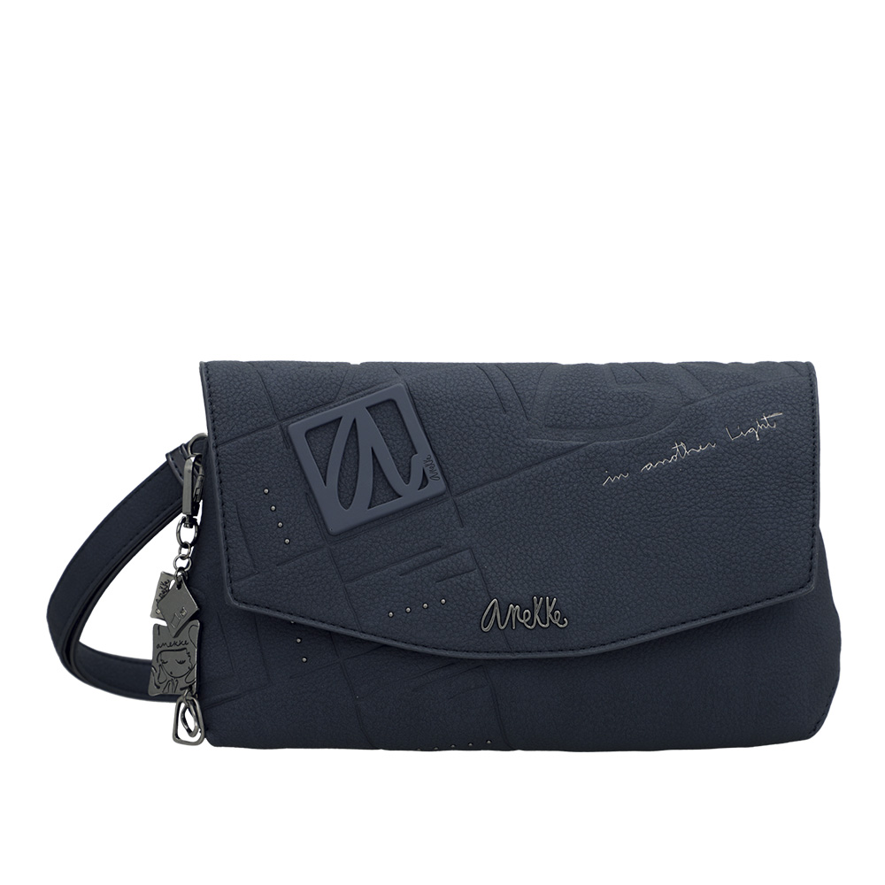 Torba AneKKe Evolution