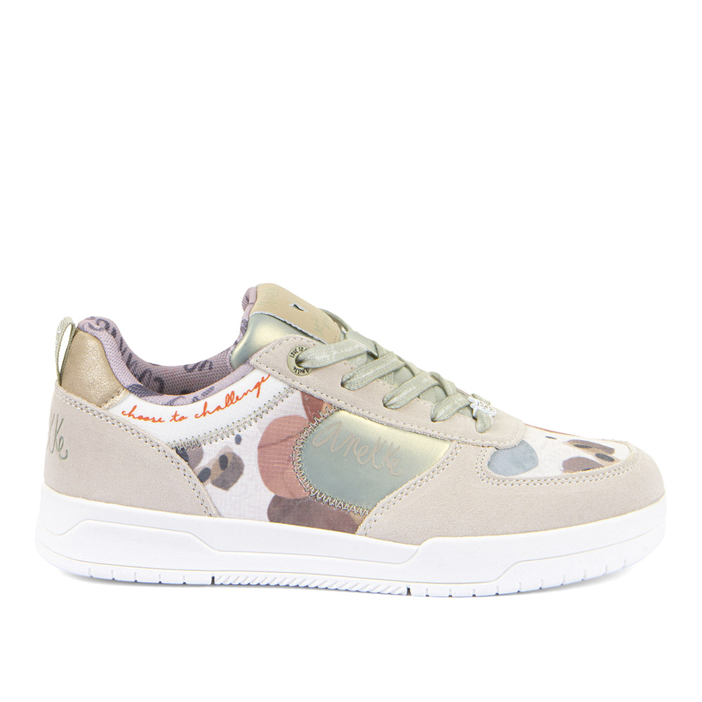 Ženske tenisice Anekke