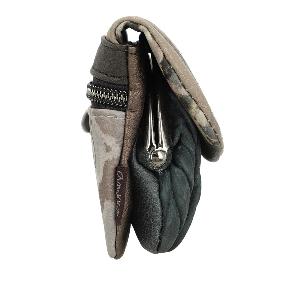 Novčanik AneKKe Real