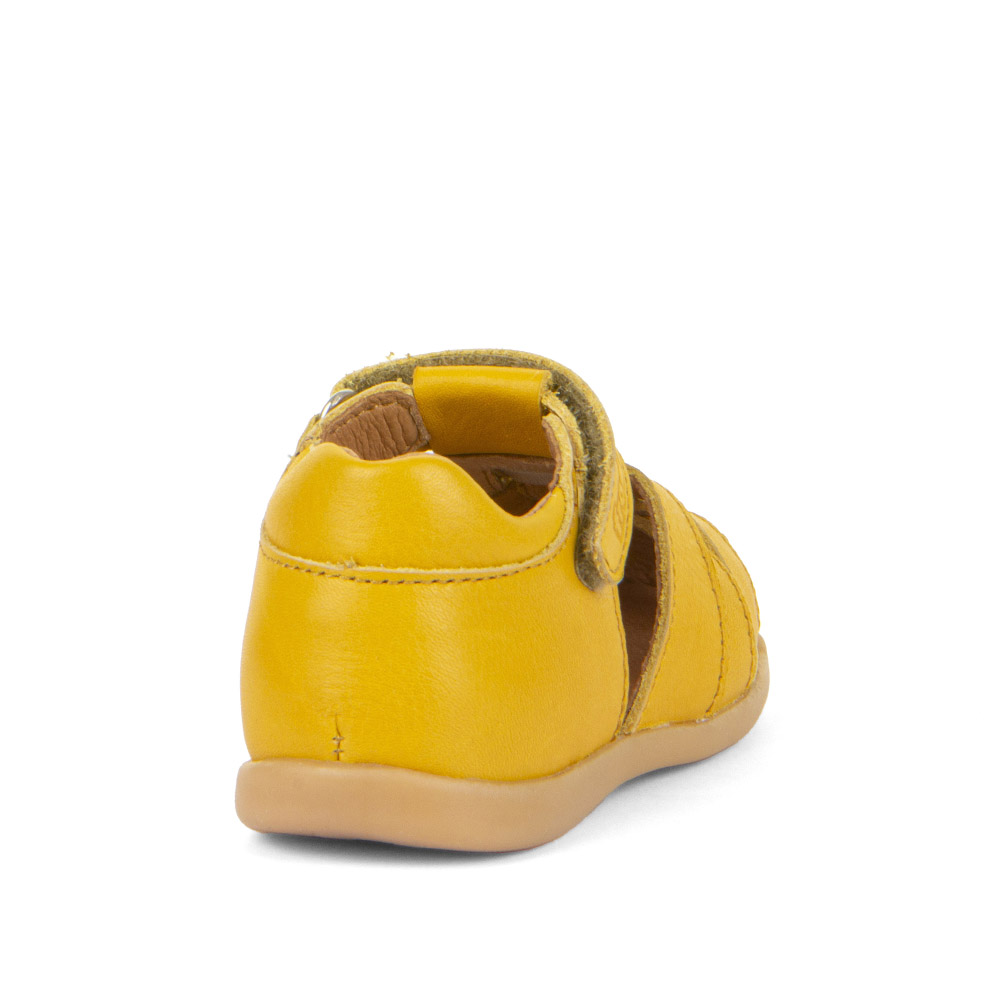 Dječje sandale - DANY