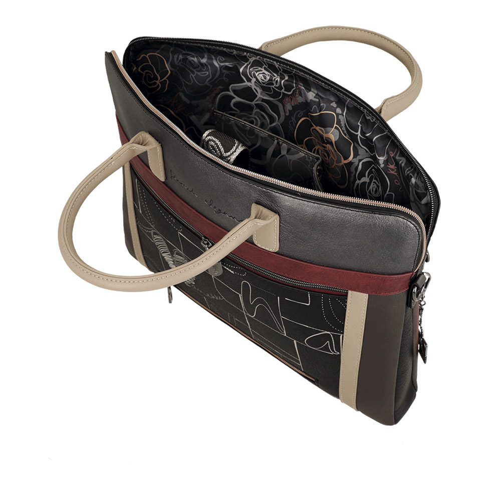 Torba AneKKe Mademoiselle