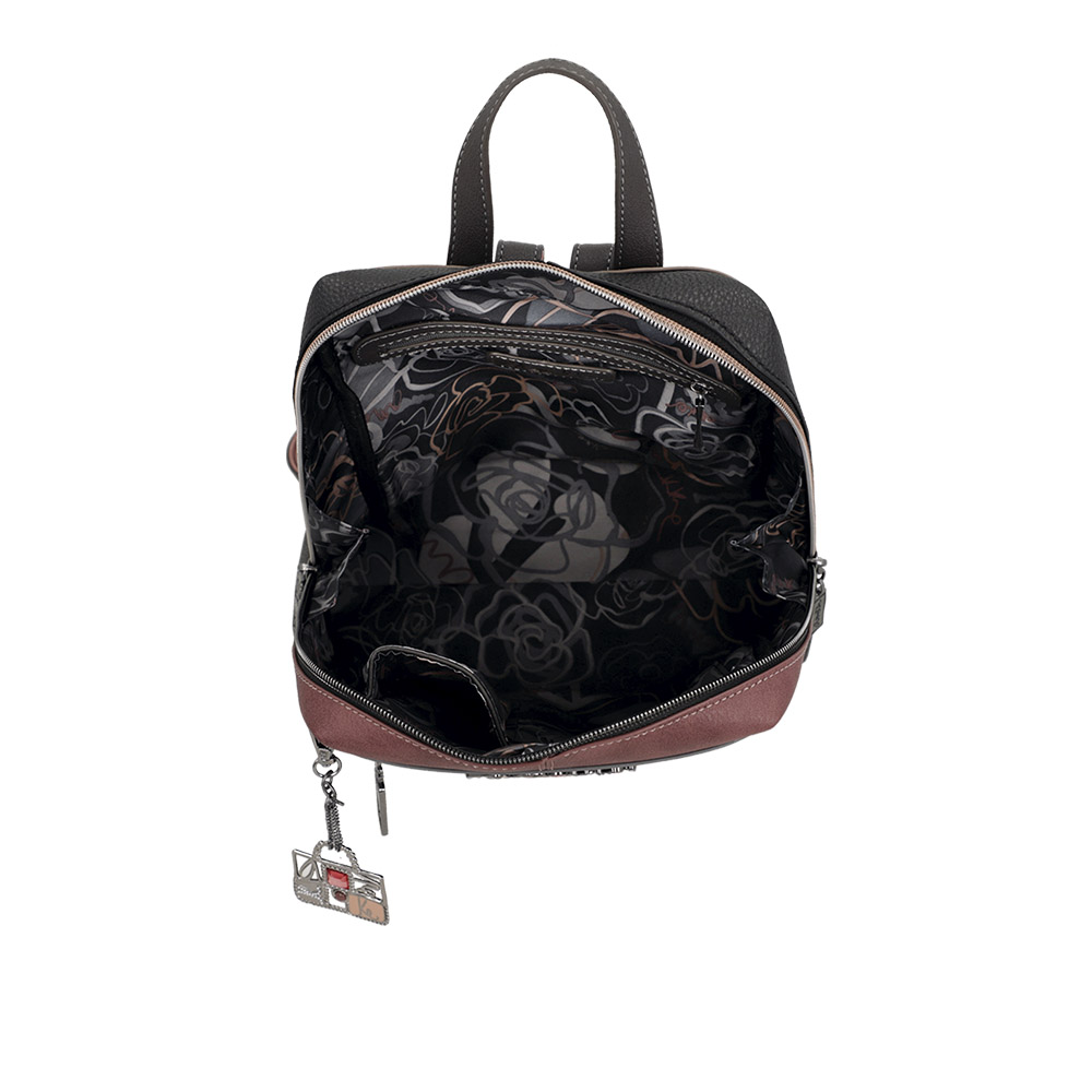 Ruksak AneKKe Mademoiselle